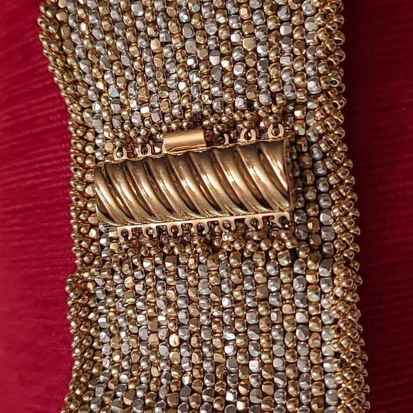 Bracelet - Picture 2 of 3